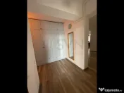 Aviatiei l 3 Camere l Parcare l Bloc nou 