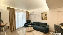Apartament l 3 Camere l Cortina North