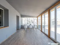 Duplex l 6 Camere l Piata Universitatii