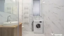 Duplex l 6 Camere l Piata Universitatii