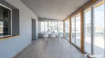 Duplex l 6 Camere l Piata Universitatii