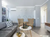 Duplex l 6 Camere l Piata Universitatii 