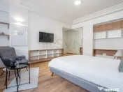 Duplex l 6 Camere l Piata Universitatii 
