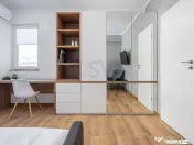 Duplex l 6 Camere l Piata Universitatii 