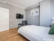 Duplex l 6 Camere l Piata Universitatii 
