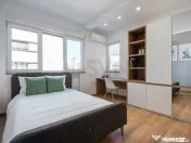 Duplex l 6 Camere l Piata Universitatii 