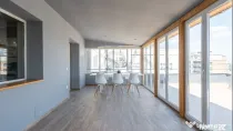Duplex l 6 Camere l Piata Universitatii