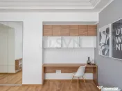 Duplex l 6 Camere l Piata Universitatii 