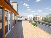 Duplex l 6 Camere l Piata Universitatii 