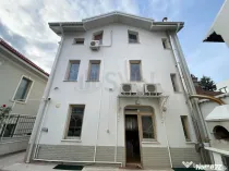 Vila de inchiriat Floreasca 286mp