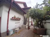 Casa 5 camere I Domenii 