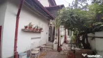 Casa 5 camere I Domenii
