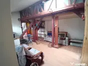 Casa 5 camere I Domenii 