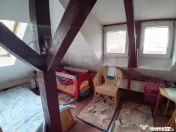 Casa 5 camere I Domenii 