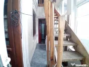 Casa 5 camere I Domenii 