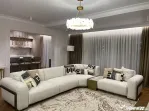 Vila Moderna de Pipera Scoala Americana