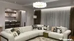 Vila Moderna de Pipera Scoala Americana