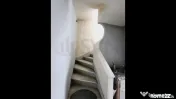 Vila Individuala IChitila ITeren Generos 