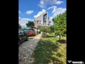 Vila Individuala IChitila ITeren Generos