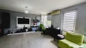 Vila Individuala IChitila ITeren Generos 