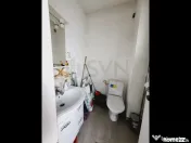 Vila Individuala IChitila ITeren Generos