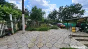 Vila Individuala IChitila ITeren Generos 