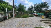 Vila Individuala IChitila ITeren Generos
