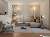Casa 5 camere Pipera