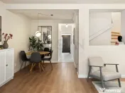 Casa 5 camere Pipera