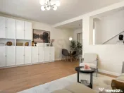 Casa 5 camere Pipera