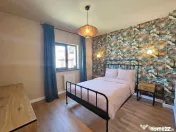 Casa 5 camere Pipera