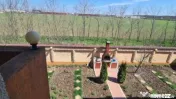 Vila 6 Camere cu Teren 390 mp Pantelimon Ilfov 