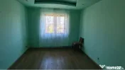 Vila 6 Camere cu Teren 390 mp Pantelimon Ilfov 