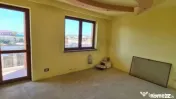 Vila 6 Camere cu Teren 390 mp Pantelimon Ilfov 