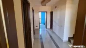 Vila 6 Camere cu Teren 390 mp Pantelimon Ilfov 