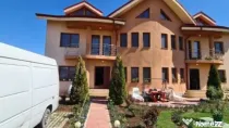 Vila 6 Camere cu Teren 390 mp Pantelimon Ilfov
