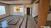 Vila 6 Camere cu Teren 390 mp Pantelimon Ilfov