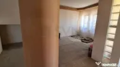 Vila 6 Camere cu Teren 390 mp Pantelimon Ilfov