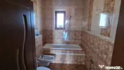 Vila 6 Camere cu Teren 390 mp Pantelimon Ilfov