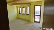 Vila 6 Camere cu Teren 390 mp Pantelimon Ilfov