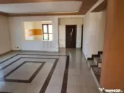 Vila 6 Camere cu Teren 390 mp Pantelimon Ilfov 