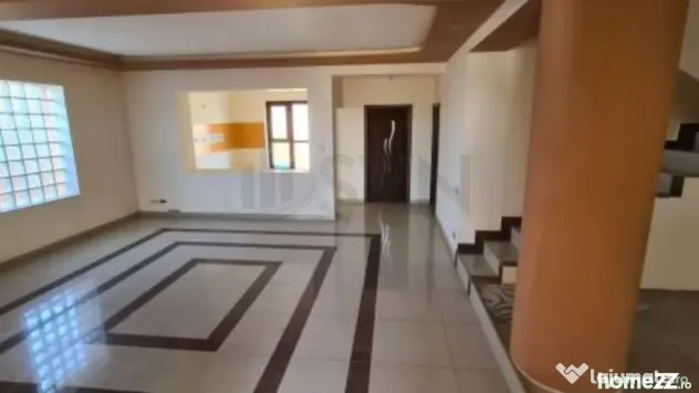 Vila 6 Camere cu Teren 390 mp Pantelimon Ilfov - Pantelimon (Bucuresti-Ilfov)