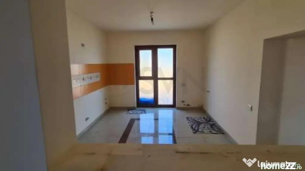 Vila 6 Camere cu Teren 390 mp Pantelimon Ilfov - Pantelimon (Bucuresti-Ilfov)