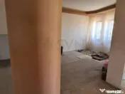 Vila 6 Camere cu Teren 390 mp Pantelimon Ilfov 