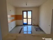 Vila 6 Camere cu Teren 390 mp Pantelimon Ilfov 