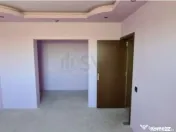 Vila 6 Camere cu Teren 390 mp Pantelimon Ilfov 
