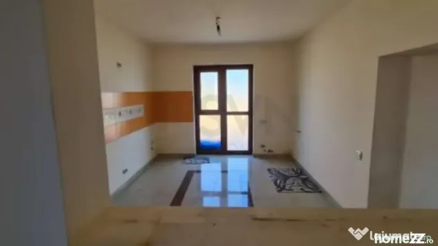 Vila 6 Camere cu Teren 390 mp Pantelimon Ilfov