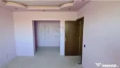 Vila 6 Camere cu Teren 390 mp Pantelimon Ilfov