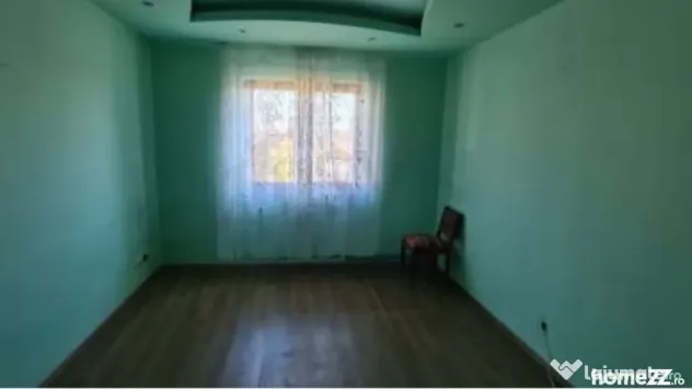 Vila 6 Camere cu Teren 390 mp Pantelimon Ilfov