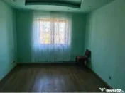 Vila 6 Camere cu Teren 390 mp Pantelimon Ilfov 